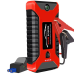 Максимальна ефективність з Jumpstarter JX27 з компресором!